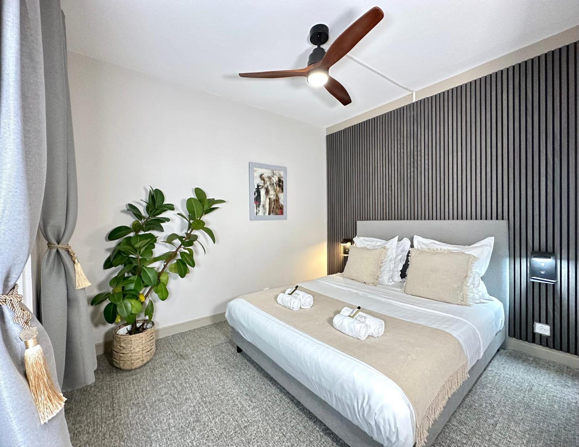 Luxurious Flat In Saint-Germain-Des-Pres Apartment Paris Exterior photo