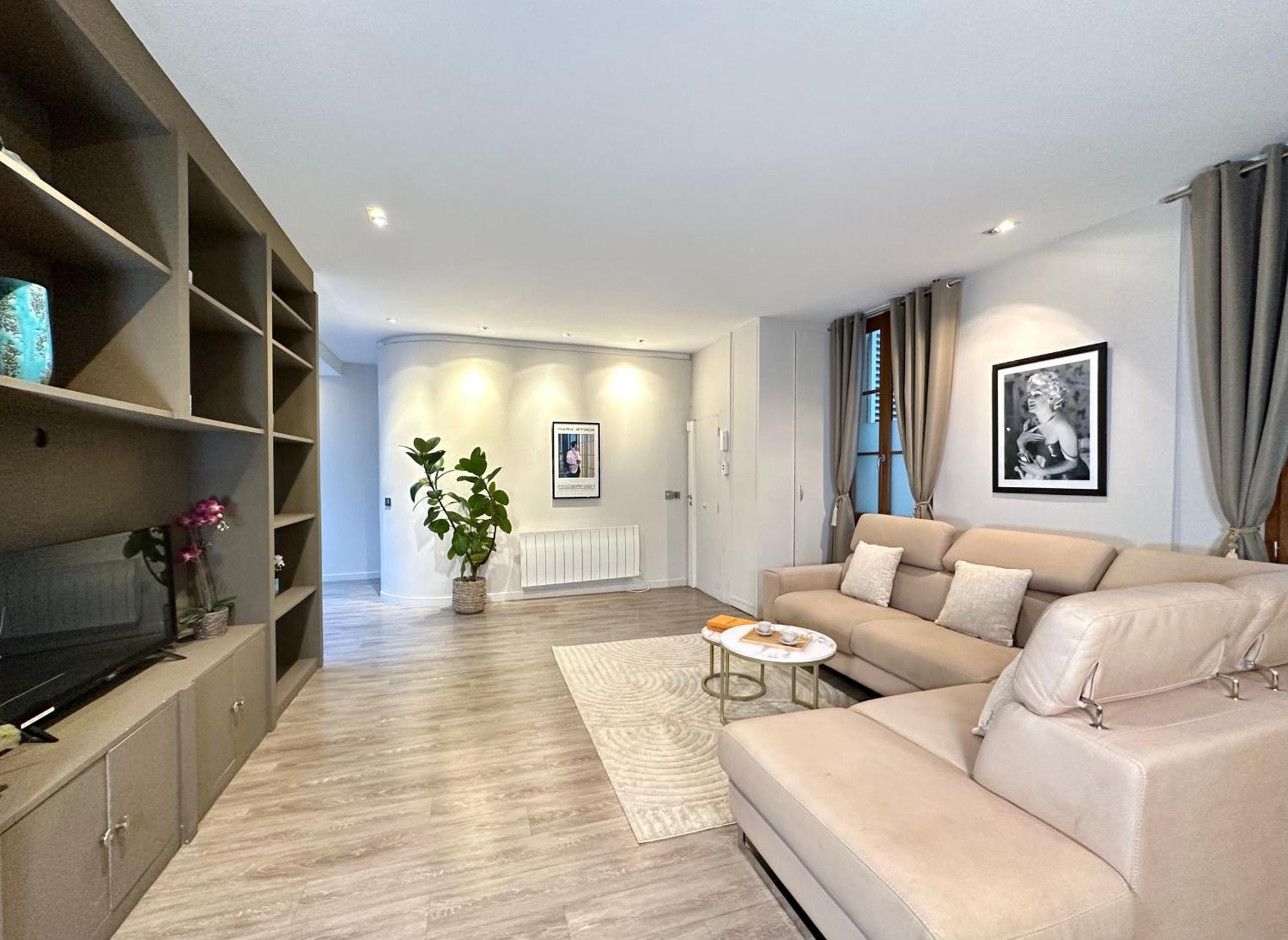 Luxurious Flat In Saint-Germain-Des-Pres Apartment Paris Exterior photo